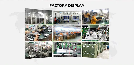 Rechargeable Replacement Li-Polymer Battery for Apple A1321 MacBook Laptop Battery