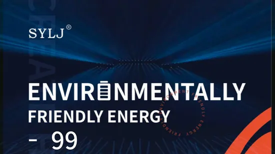 La batería recargable de iones de litio de 3,7 V y 2600 mAh puede reemplazar la batería LG Samsung Vtc3 Vtc4 Vtc5 Vtc5a 18650
