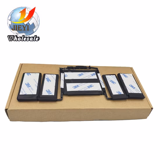 A1819 Nueva batería genuina para MacBook PRO 13 