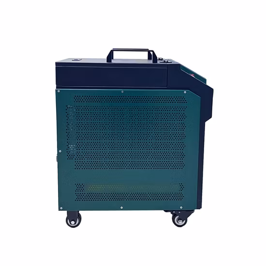 Luz LED de cristal, batería móvil, cargador de teléfono móvil, banco de carga de gran capacidad, 10000 mAh, banco de carga transparente