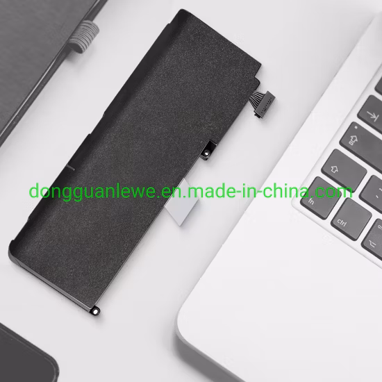 Recargable Compatible A1331 Li